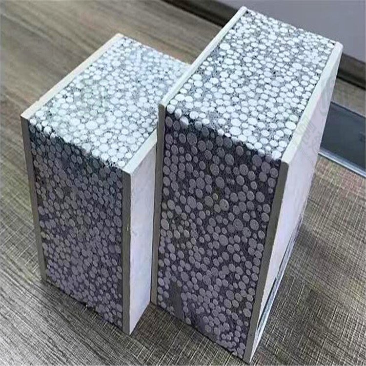 装配式建筑隔墙 中冕alc隔墙板 150mm复合水泥墙板安装 - 爱企查